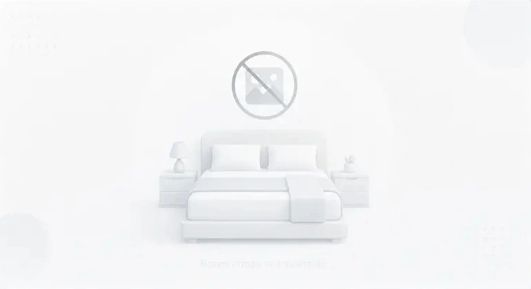 Room #33158336